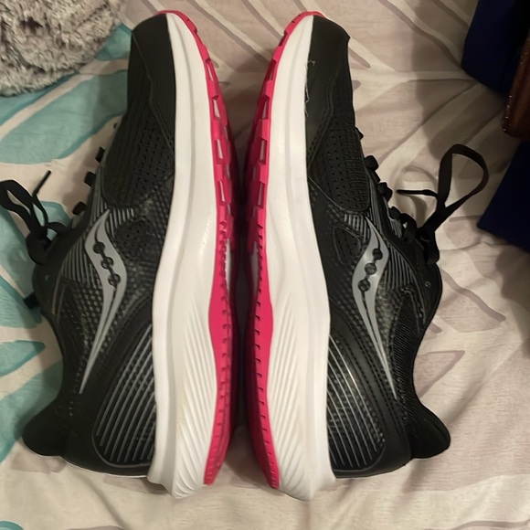 Saucony cohesion - Picture 4 of 6